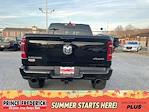 New 2024 Ram 1500 Laramie Crew Cab 4x4 Pickup for sale #117710 - photo 4