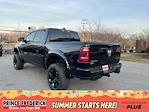New 2024 Ram 1500 Laramie Crew Cab 4x4 Pickup for sale #117710 - photo 5