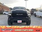 New 2024 Ram 1500 Laramie Crew Cab 4x4 Pickup for sale #117710 - photo 7