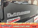 New 2024 Ram 1500 Laramie Crew Cab 4x4 Pickup for sale #117710 - photo 9