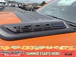 New 2024 Ram 1500 Laramie Crew Cab 4x4 Pickup for sale #117773 - photo 11