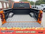 New 2024 Ram 1500 Laramie Crew Cab 4x4 Pickup for sale #117773 - photo 13