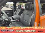 New 2024 Ram 1500 Laramie Crew Cab 4x4 Pickup for sale #117773 - photo 15