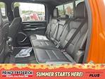 New 2024 Ram 1500 Laramie Crew Cab 4x4 Pickup for sale #117773 - photo 17