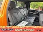 New 2024 Ram 1500 Laramie Crew Cab 4x4 Pickup for sale #117773 - photo 18