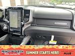 New 2024 Ram 1500 Laramie Crew Cab 4x4 Pickup for sale #117773 - photo 19