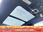 New 2024 Ram 1500 Laramie Crew Cab 4x4 Pickup for sale #117773 - photo 21