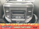 New 2024 Ram 1500 Laramie Crew Cab 4x4 Pickup for sale #117773 - photo 22