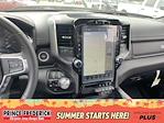 New 2024 Ram 1500 Laramie Crew Cab 4x4 Pickup for sale #117773 - photo 25
