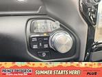 New 2024 Ram 1500 Laramie Crew Cab 4x4 Pickup for sale #117773 - photo 29