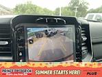 New 2024 Ram 1500 Laramie Crew Cab 4x4 Pickup for sale #117773 - photo 34