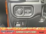 New 2024 Ram 1500 Laramie Crew Cab 4x4 Pickup for sale #117773 - photo 38