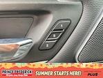 New 2024 Ram 1500 Laramie Crew Cab 4x4 Pickup for sale #117773 - photo 39