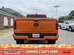 New 2024 Ram 1500 Laramie Crew Cab 4x4 Pickup for sale #117773 - photo 4