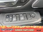 New 2024 Ram 1500 Laramie Crew Cab 4x4 Pickup for sale #117773 - photo 40