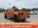 New 2024 Ram 1500 Laramie Crew Cab 4x4 Pickup for sale #117773 - photo 5