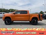 New 2024 Ram 1500 Laramie Crew Cab 4x4 Pickup for sale #117773 - photo 6