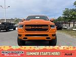 New 2024 Ram 1500 Laramie Crew Cab 4x4 Pickup for sale #117773 - photo 8