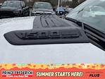 New 2025 Ram 1500 Laramie Crew Cab 4x4 Pickup for sale #117974 - photo 10