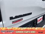 New 2025 Ram 1500 Laramie Crew Cab 4x4 Pickup for sale #117974 - photo 11