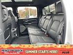 New 2025 Ram 1500 Laramie Crew Cab 4x4 Pickup for sale #117974 - photo 18