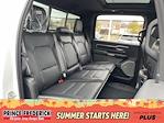 New 2025 Ram 1500 Laramie Crew Cab 4x4 Pickup for sale #117974 - photo 19