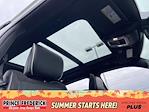 New 2025 Ram 1500 Laramie Crew Cab 4x4 Pickup for sale #117974 - photo 23