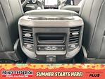 New 2025 Ram 1500 Laramie Crew Cab 4x4 Pickup for sale #117974 - photo 25