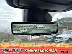 New 2025 Ram 1500 Laramie Crew Cab 4x4 Pickup for sale #117974 - photo 40
