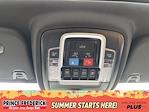 New 2025 Ram 1500 Laramie Crew Cab 4x4 Pickup for sale #117974 - photo 41