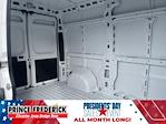 2025 Ram ProMaster 1500 High Roof FWD, Empty Cargo Van for sale #117978 - photo 15