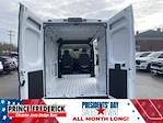 2025 Ram ProMaster 1500 High Roof FWD, Empty Cargo Van for sale #117978 - photo 2