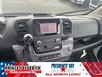 2025 Ram ProMaster 1500 High Roof FWD, Empty Cargo Van for sale #117978 - photo 20