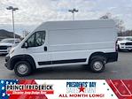 2025 Ram ProMaster 1500 High Roof FWD, Empty Cargo Van for sale #117978 - photo 7