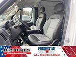 2025 Ram ProMaster 1500 High Roof FWD, Empty Cargo Van for sale #117978 - photo 10