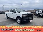 New 2024 Ram 2500 Tradesman Crew Cab 4x4 Pickup for sale #118056 - photo 1