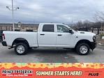 New 2024 Ram 2500 Tradesman Crew Cab 4x4 Pickup for sale #118056 - photo 10