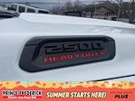 New 2024 Ram 2500 Tradesman Crew Cab 4x4 Pickup for sale #118056 - photo 12