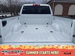 New 2024 Ram 2500 Tradesman Crew Cab 4x4 Pickup for sale #118056 - photo 14