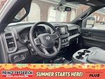 New 2024 Ram 2500 Tradesman Crew Cab 4x4 Pickup for sale #118056 - photo 15