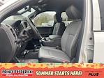 New 2024 Ram 2500 Tradesman Crew Cab 4x4 Pickup for sale #118056 - photo 16