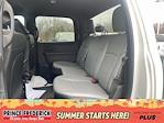 New 2024 Ram 2500 Tradesman Crew Cab 4x4 Pickup for sale #118056 - photo 17