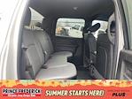 New 2024 Ram 2500 Tradesman Crew Cab 4x4 Pickup for sale #118056 - photo 18