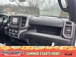 New 2024 Ram 2500 Tradesman Crew Cab 4x4 Pickup for sale #118056 - photo 19