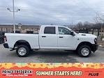 New 2024 Ram 2500 Tradesman Crew Cab 4x4 Pickup for sale #118056 - photo 2