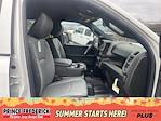 New 2024 Ram 2500 Tradesman Crew Cab 4x4 Pickup for sale #118056 - photo 20