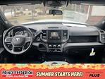 New 2024 Ram 2500 Tradesman Crew Cab 4x4 Pickup for sale #118056 - photo 21