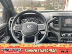 New 2024 Ram 2500 Tradesman Crew Cab 4x4 Pickup for sale #118056 - photo 22