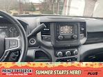 New 2024 Ram 2500 Tradesman Crew Cab 4x4 Pickup for sale #118056 - photo 23