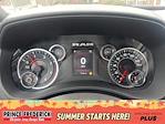 New 2024 Ram 2500 Tradesman Crew Cab 4x4 Pickup for sale #118056 - photo 24
